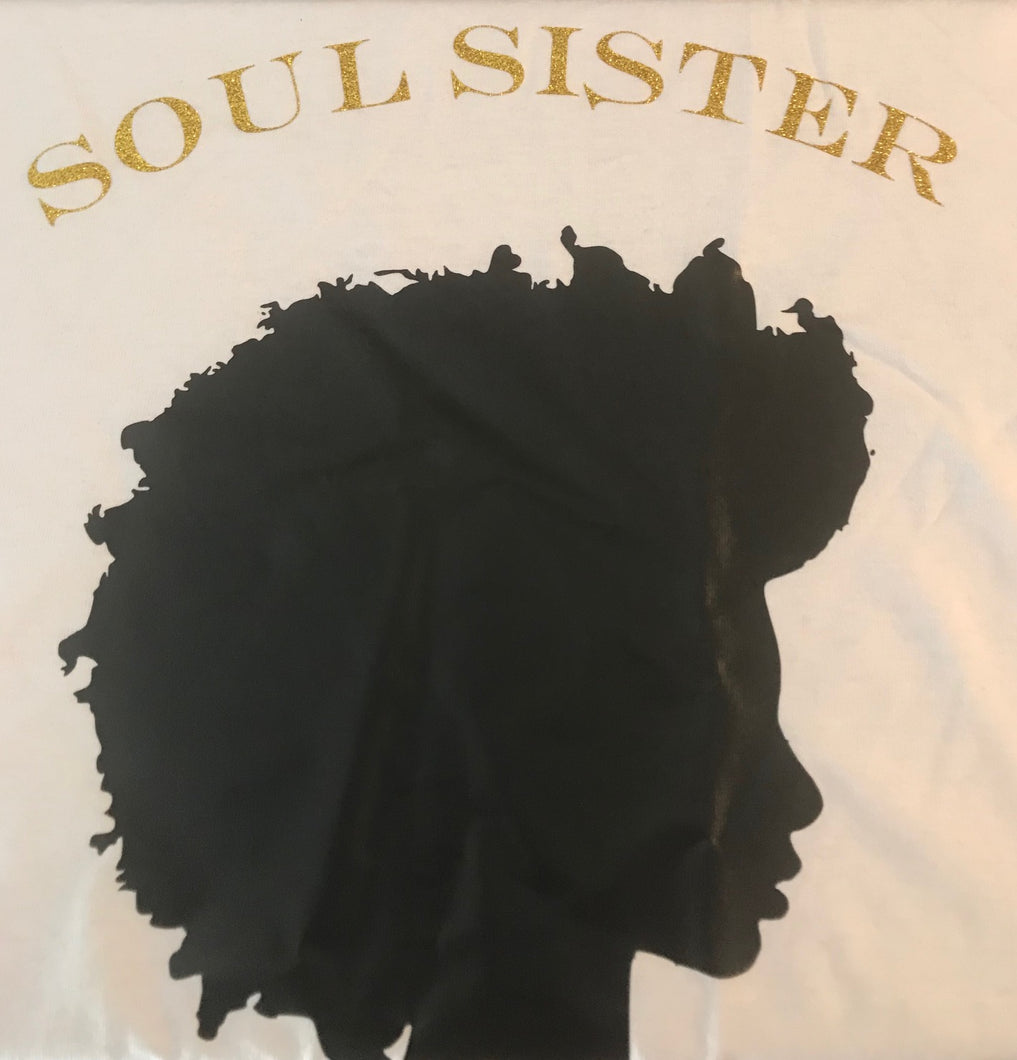 Soul Sister